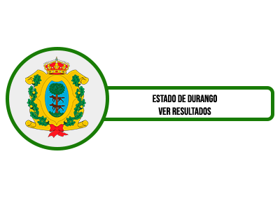 Resultados Durango